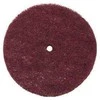 Šlifavimo diskas SAINT-GOBAIN F2506H NOR AOVF 150x13mm