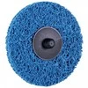 Šlifavimo diskas SAINT-GOBAIN Vortex Rapid CDR 75x6mm