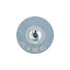 Šlifavimo diskelis PFERD CD 38 A 80