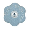 Šlifavimo diskelis PFERD CD 60 A CONTOUR 80