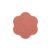 Šlifavimo diskelis PFERD CD 60 A CONTOUR 80