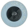 Šlifavimo diskelis PFERD CDR 50 SIC 60