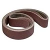 Šlifavimo juosta 2000x150mm VSM KK711X K 60