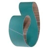 Šlifavimo juosta 2000x75mm VSM ZK713X K 40