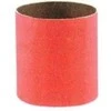 Šlifavimo juosta 90x100 mm VSM XK870X P40