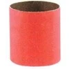 Šlifavimo juosta 90x100 mm VSM XK870X P100