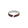 Flex Accessories Šlifavimo juosta FLEX 40x600mm, 2vnt.