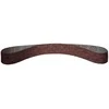 Šlifavimo juosta KLINGSPOR CS 310 XF 9x533mm 120