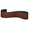 Šlifavimo juosta KLINGSPOR CS412Y 60x1250 P120