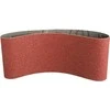 Šlifavimo juosta KLINGSPOR LS 309 XH 100x610mm P 60