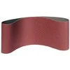 Šlifavimo juosta KLINGSPOR LS 309 XH 100x610mm P 100