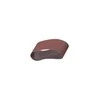 Šlifavimo juosta medienai KLINGSPOR 75x610mm P40