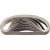 Šlifavimo juosta PFERD BA 30x533 J Compact Grain A240