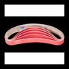 Šlifavimo juosta PFERD BA 30x610mm CO-COOL 100