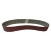 Šlifavimo juosta PFERD BA 5/160x25mm K180