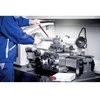 Šlifavimo juosta PFERD SBR 50 A 80