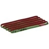 Šlifavimo juosta PROXXON 28581 K180 330x10mm, 5vnt.