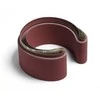 Šlifavimo juosta VSM KK504X 65x410mm P40