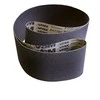 Šlifavimo juosta VSM KK772J 40x620mm P 400