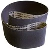 Šlifavimo juosta VSM KK772J P240 30x533mm
