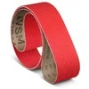 Šlifavimo juosta VSM XK870X 30x533mm P120
