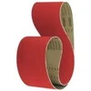 Šlifavimo juosta VSM XK870X 50x1600mm P40