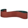 Šlifavimo juosta VSM XK870X 50x800mm P60
