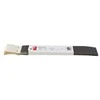 Šlifavimo juostelės SUHNER BSK-SB 60x190mm K60, 12vnt.