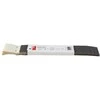 Šlifavimo juostelės SUHNER BSK-SB 60x230mm K320, 12vnt.