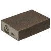 Šlifavimo kaladėlė KLINGSPOR SK500 P220 70x100x25mm