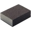 KLINGSPOR KOSTKA SZLIFIERSKA 100x70x25mm P 80 SK500