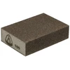 Šlifavimo kaladėlė KLINGSPOR SK500 P80 70x100x25mm
