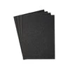 Šlifavimo lapeliai KLINGSPOR PS 11 A 230x280 mm 1500