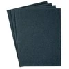 Papier Šlifavimo lapeliai KLINGSPOR PS 8A 230x280 mm 320