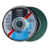 Šlifavimo diskas PFERD PFC125 Z40 SG-Power 40