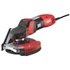 Flex Tools Šlifavimo mašina FLEX SE 14-2 150 su priedais