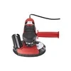 Flex Tools Šlifavimo mašina FLEX SE 14-2 150 su priedais