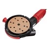 Flex Tools Šlifavimo mašina FLEX SE 14-2 150 su priedais