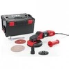 Flex Tools Šlifavimo mašina FLEX SE 14-2 150 su priedais