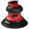 Šlifavimo mašinėlė INGERSOLL RAND 5151-6-HL 150mm