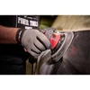 Šlifavimo mašinėlė INGERSOLL RAND 5151-6-HL 150mm