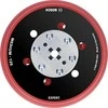 Bosch Padas 125mm,Medium GET 55-125