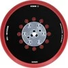 Bosch Padas 150mm,Mediu GET 75-150