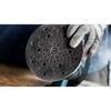 Bosch Padas 150mm,Mediu GET 75-150