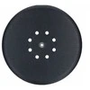 Bosch Padas 215 mm, GTR, medium