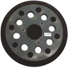Makita Šlifavimo padas vidutinis 196684-1 BO6030, BO6040