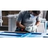 Bosch Starlock AVZ90RT6 1 vnt.