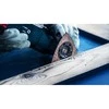 Bosch Starlock AVZ90RT6 1 vnt.