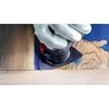 Bosch Starlock AVZ90RT6 1 vnt.