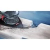 Bosch Starlock AVZ90RT2 1 vnt.